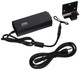 2Amp/48V Digital Power Supply - VP-2148D 2Amp/48V Digital Power Supply - VP-2148D